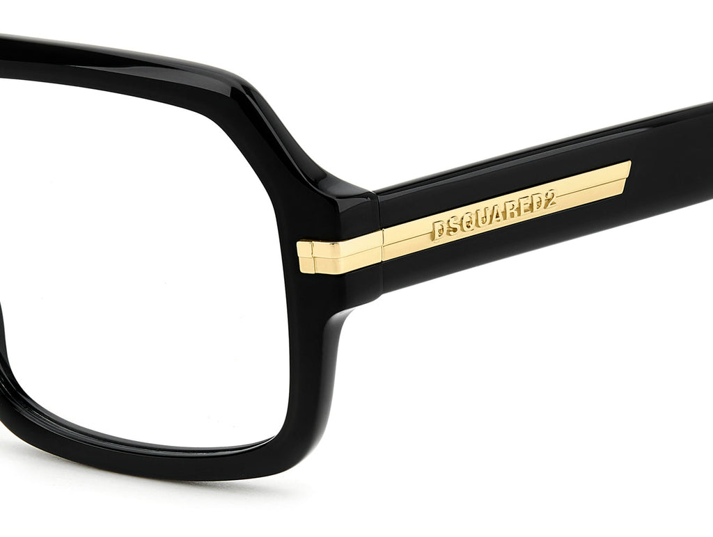 DSQUARED2 D2 0162