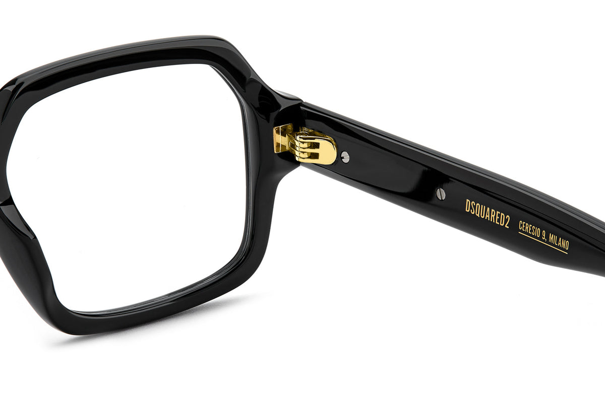 DSQUARED2 D2 0162