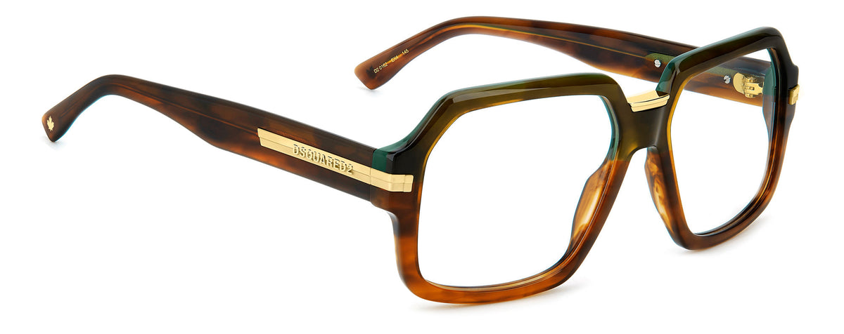 DSQUARED2 D2 0162