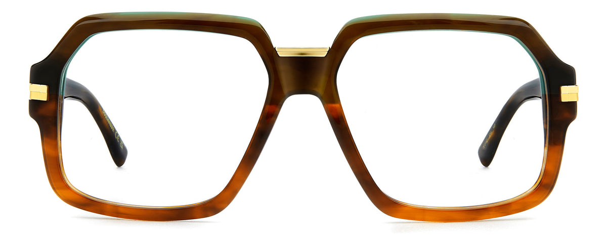 DSQUARED2 D2 0162