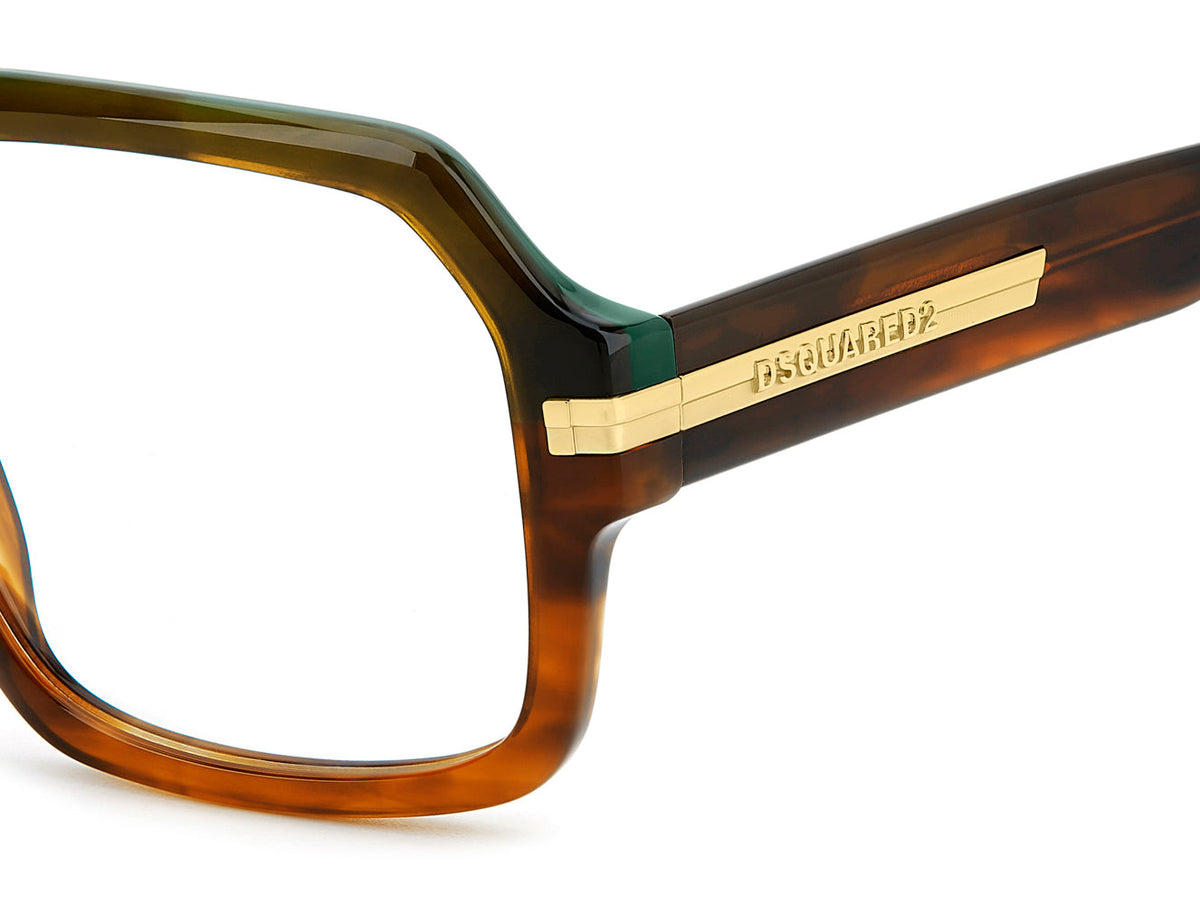 DSQUARED2 D2 0162