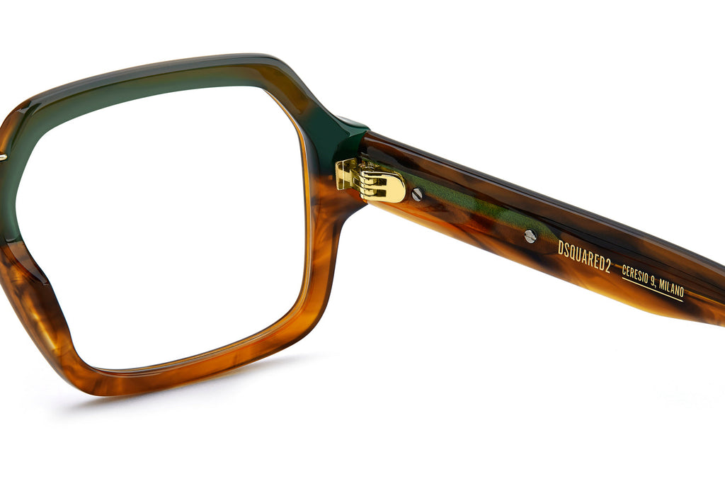 DSQUARED2 D2 0162