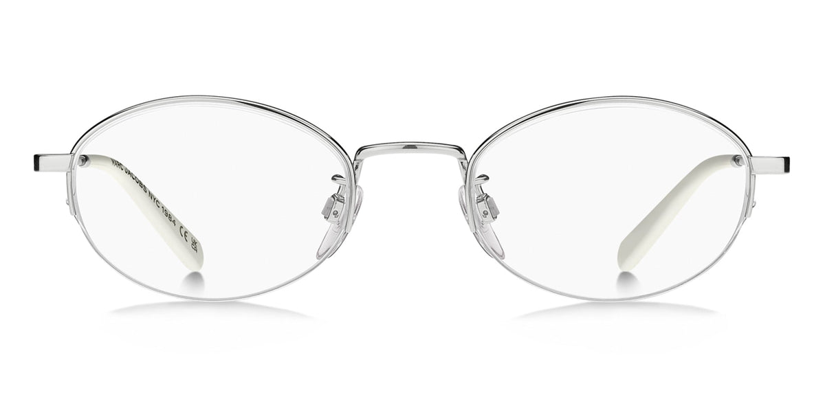 Marc Jacobs Marc 831/F