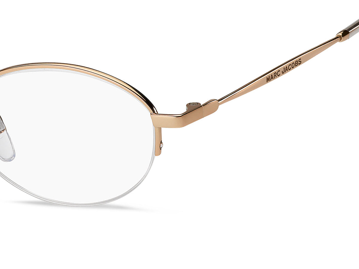 Marc Jacobs Marc 831/F