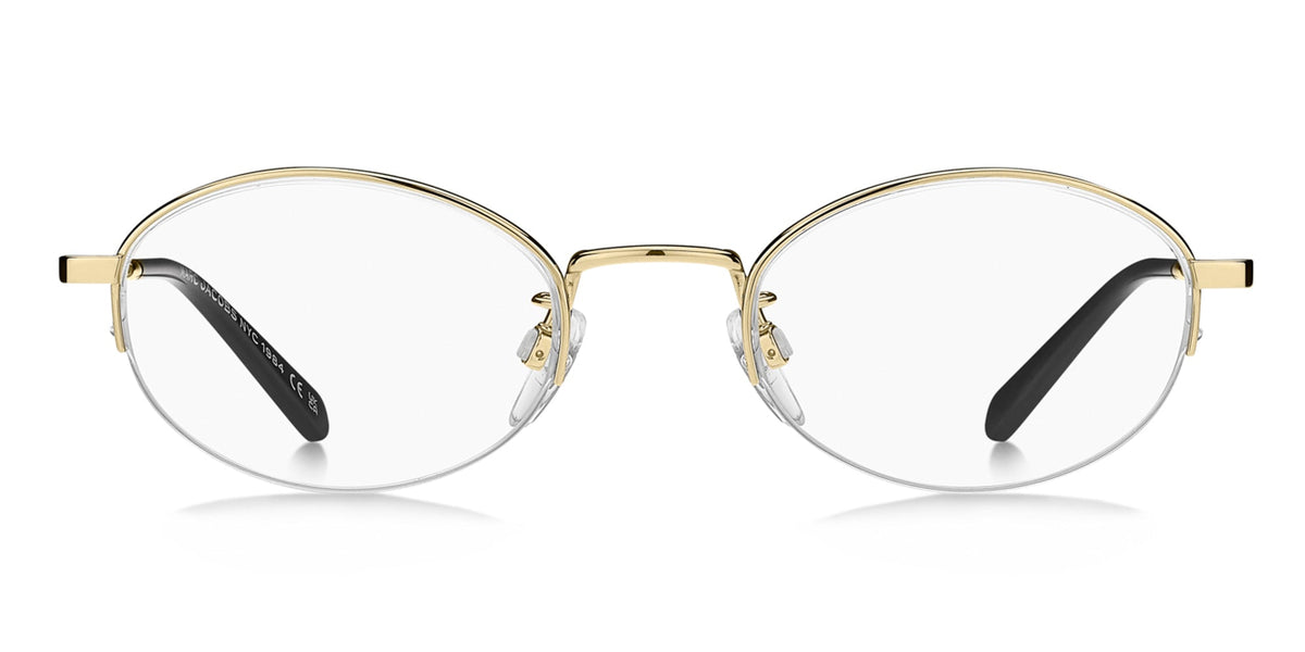 Marc Jacobs Marc 831/F