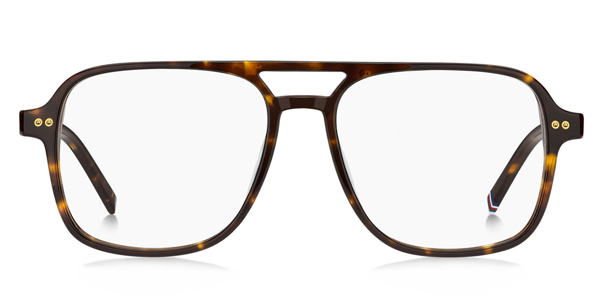 Tommy Hilfiger TH2188
