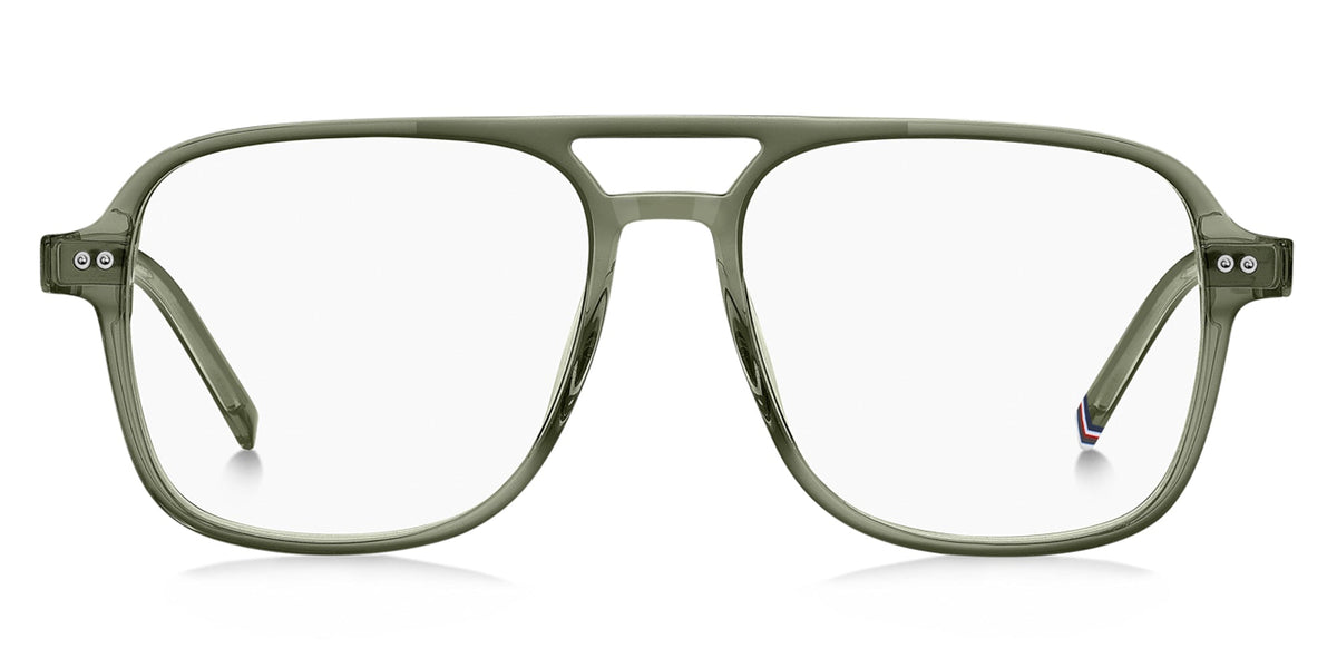 Tommy Hilfiger TH2188