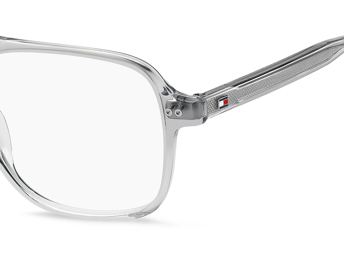Tommy Hilfiger TH2188