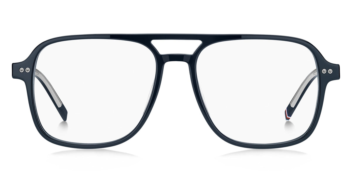 Tommy Hilfiger TH2188