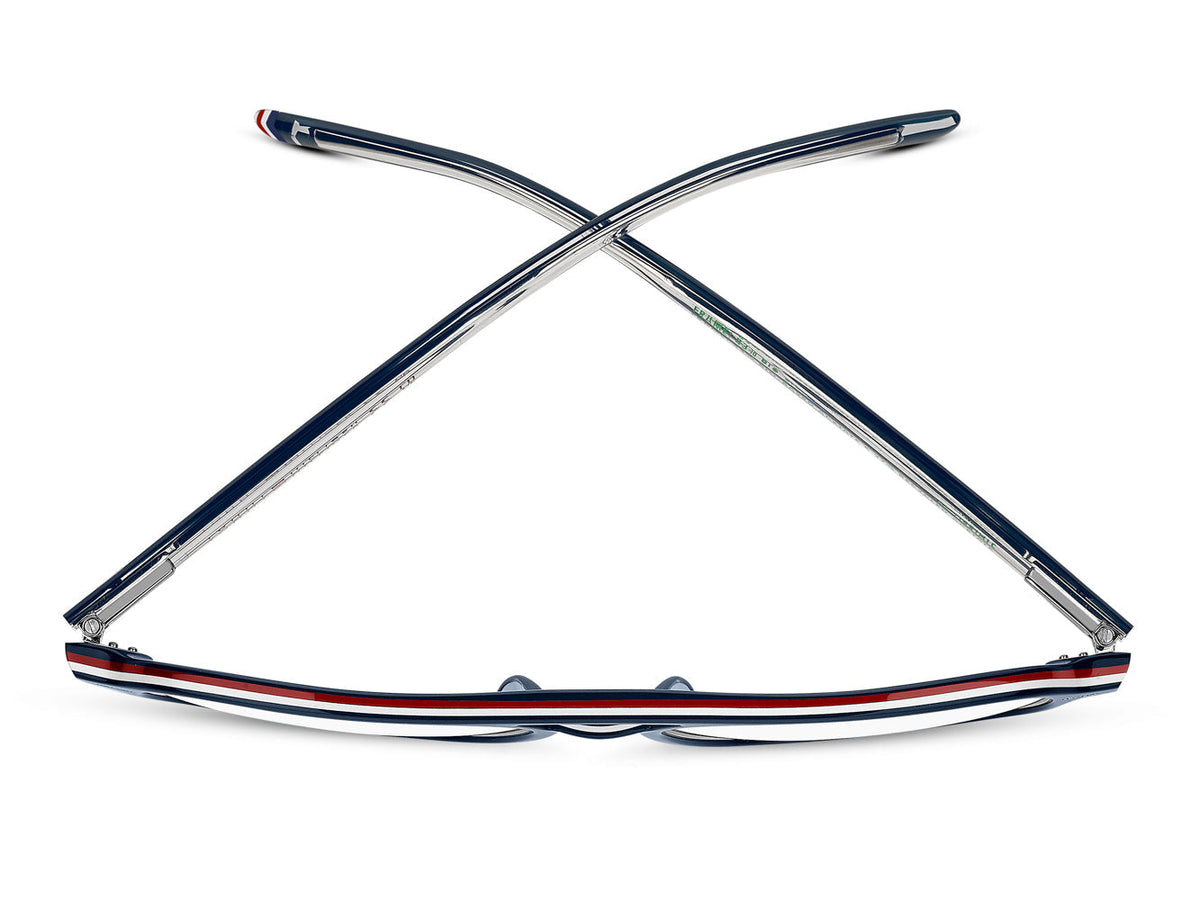 Tommy Hilfiger TH2188