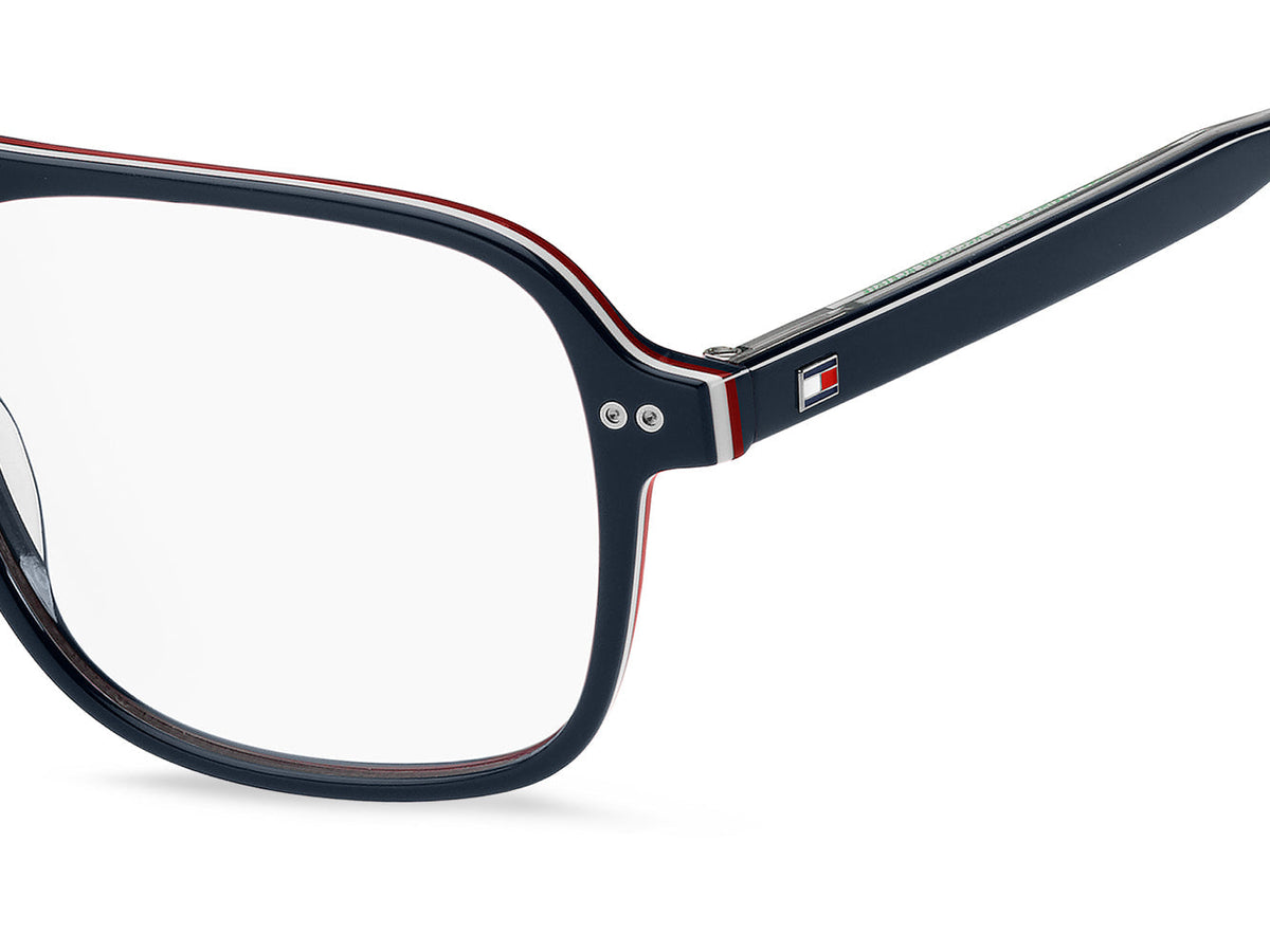 Tommy Hilfiger TH2188