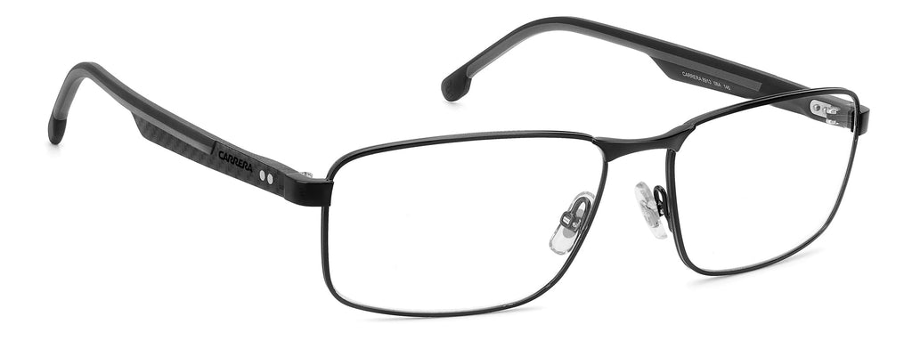 Carrera 8913
