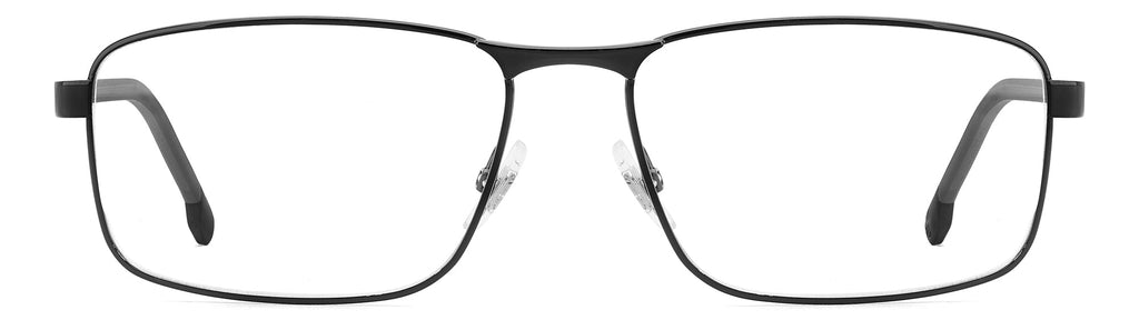 Carrera 8913