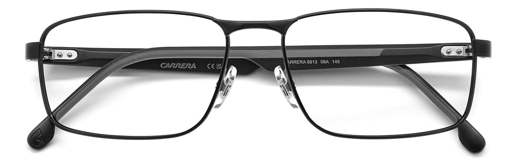 Carrera 8913