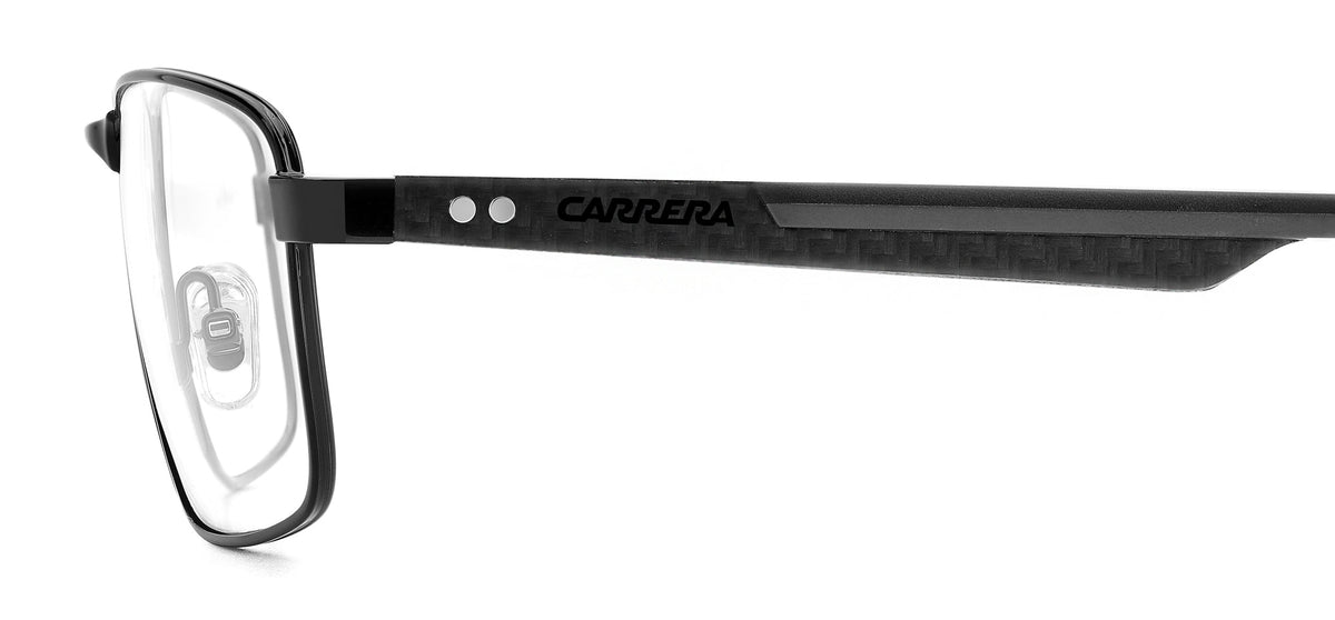 Carrera 8913