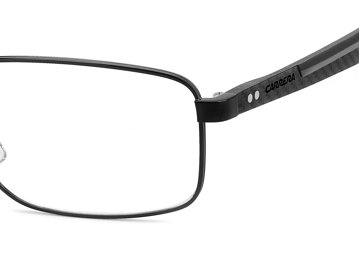 Carrera 8913