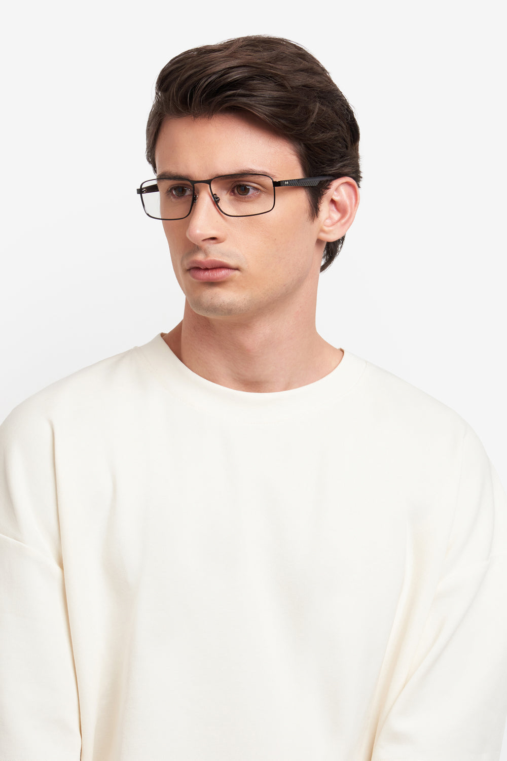 Carrera 8913