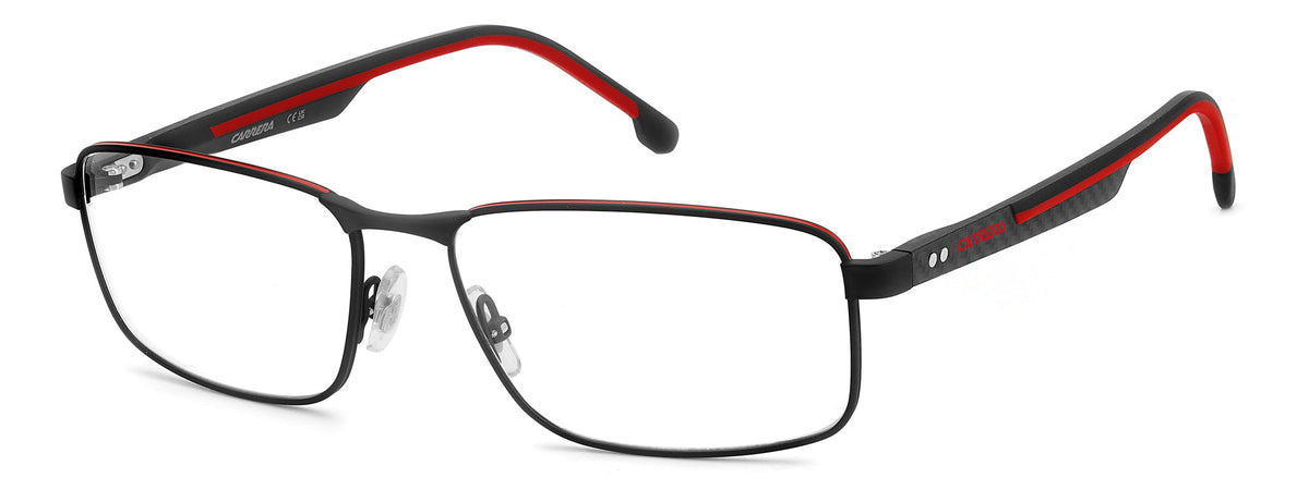 Carrera 8913