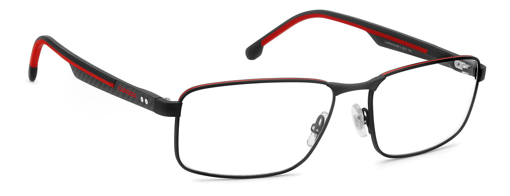 Carrera 8913
