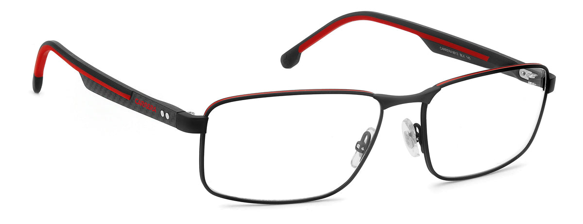 Carrera 8913
