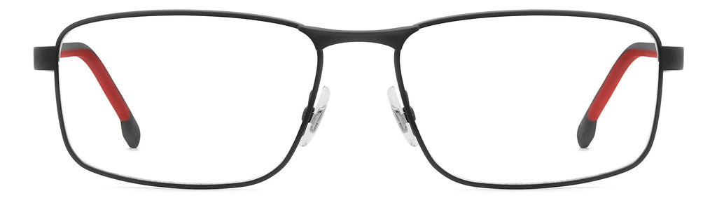 Carrera 8913