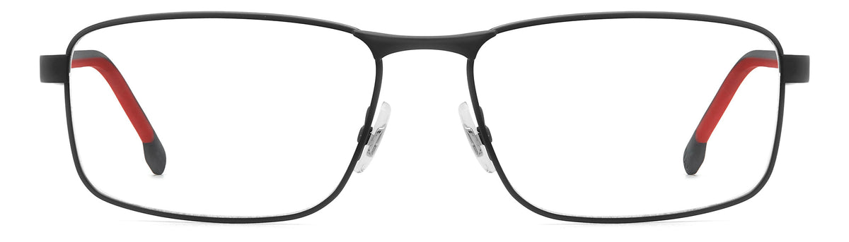 Carrera 8913