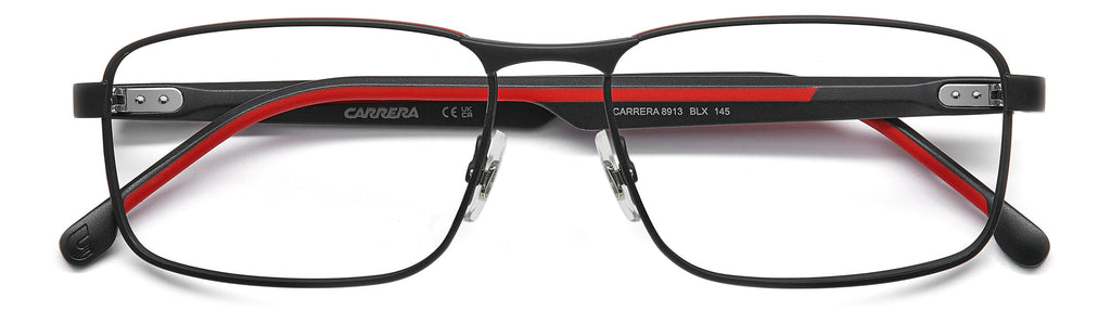 Carrera 8913