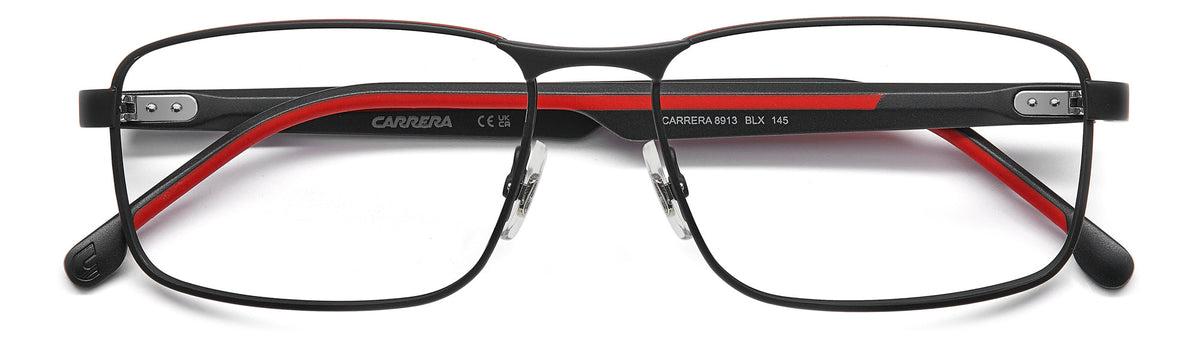 Carrera 8913