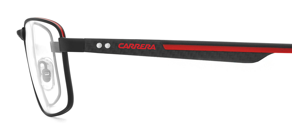 Carrera 8913