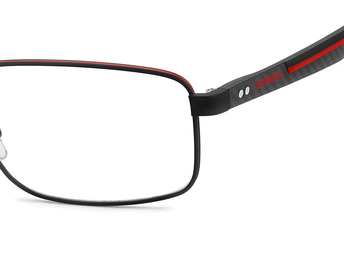 Carrera 8913