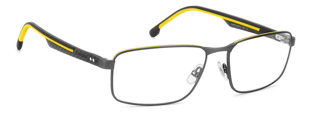 Carrera 8913