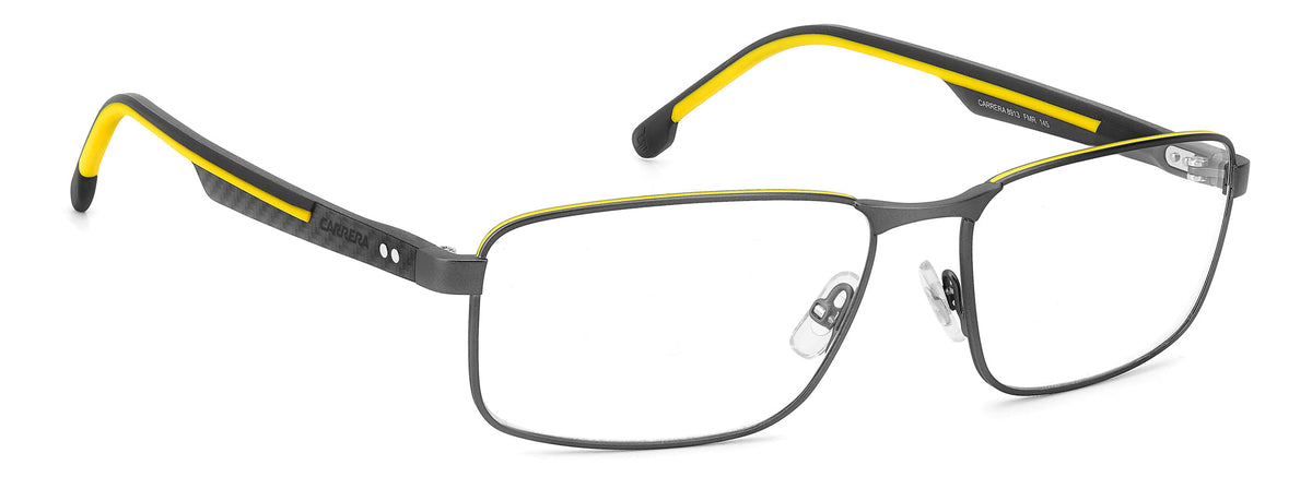 Carrera 8913