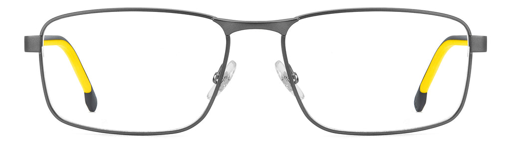 Carrera 8913