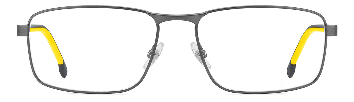 Carrera 8913