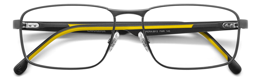 Carrera 8913