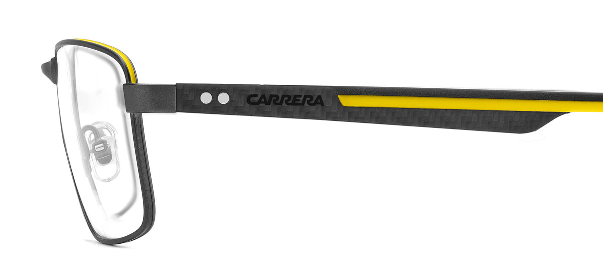 Carrera 8913