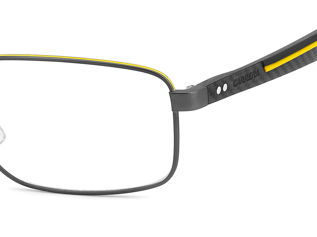 Carrera 8913