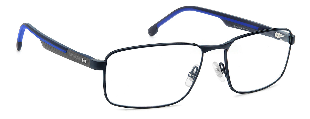 Carrera 8913