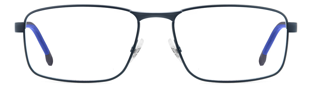Carrera 8913