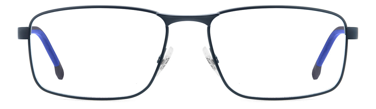 Carrera 8913