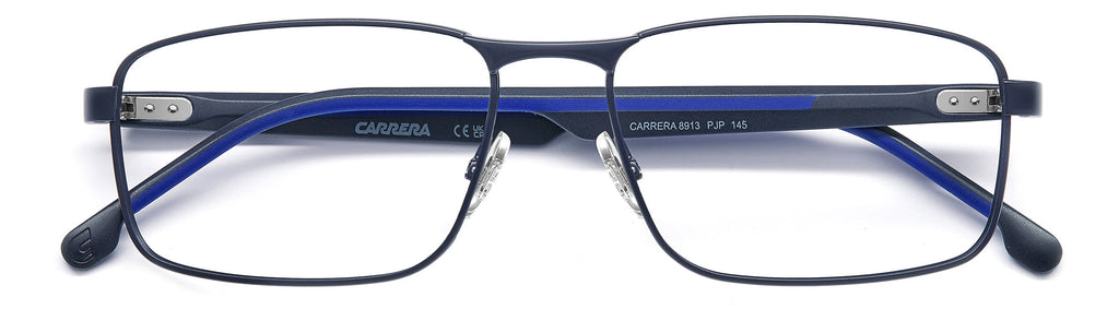 Carrera 8913