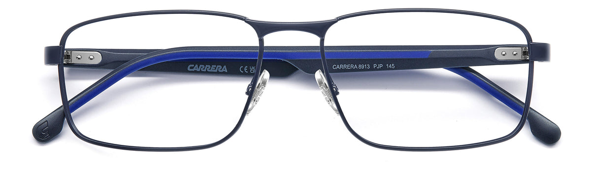 Carrera 8913