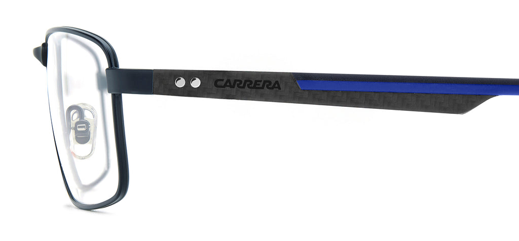 Carrera 8913