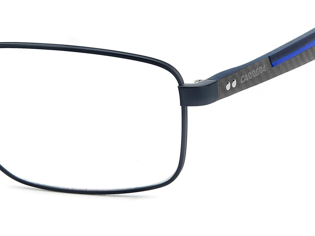 Carrera 8913