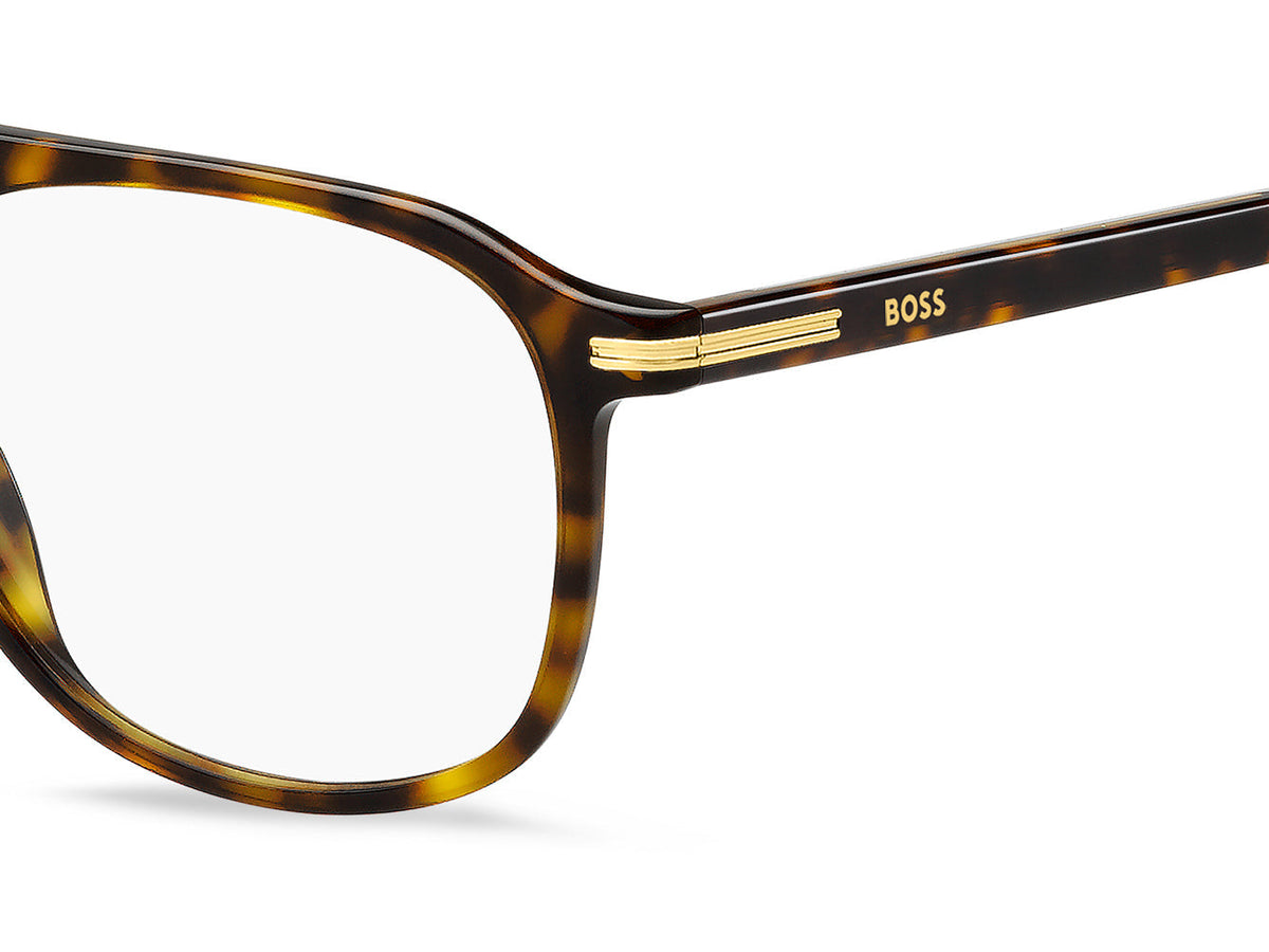 Boss 1755
