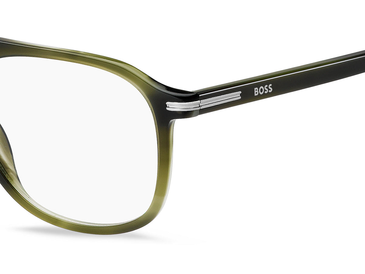 Boss 1755