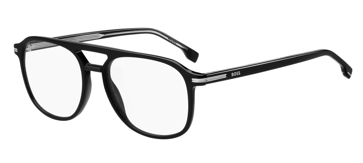 Boss 1755