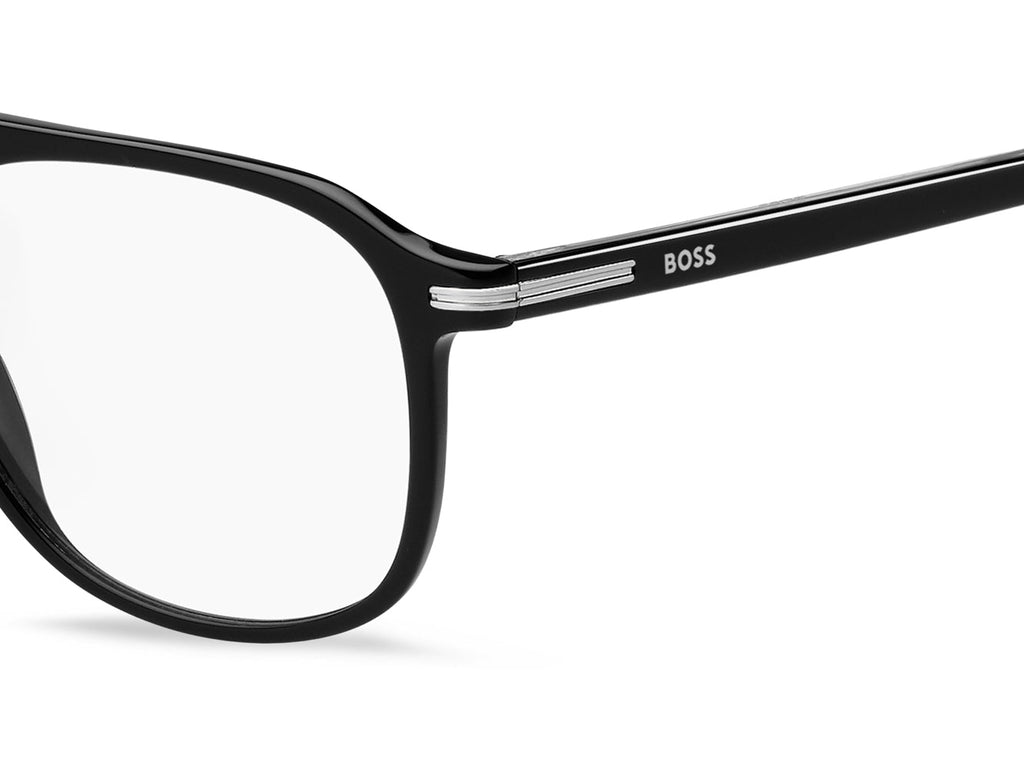 Boss 1755