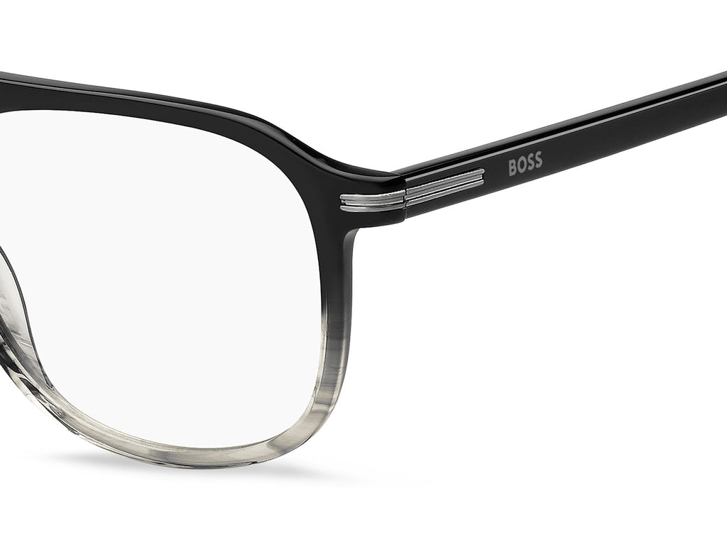 Boss 1755
