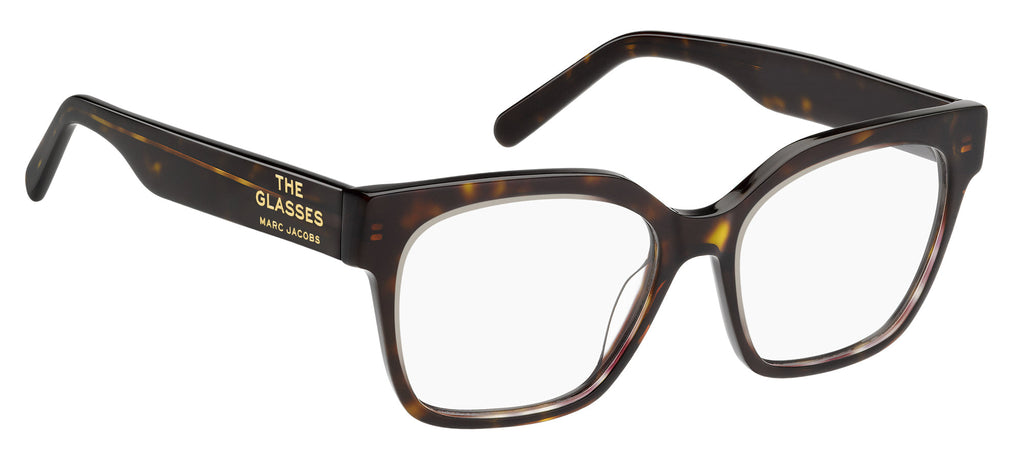 Marc Jacobs Marc 801